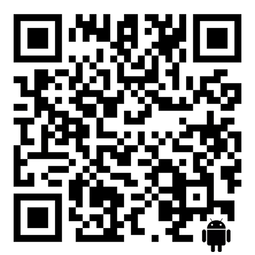 Harry Potter Mobile App game Magic School for Android